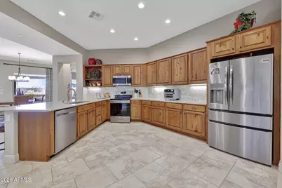29675 N 130th Drive, Peoria, AZ 85383 - Photo 11