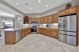 29675 N 130th Dr, Peoria, AZ 85383 - Photo 11