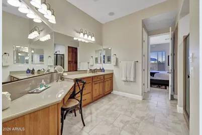 29675 N 130th Drive, Peoria, AZ 85383 - Photo 21
