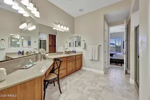 29675 N 130th Dr, Peoria, AZ 85383 - Photo 21