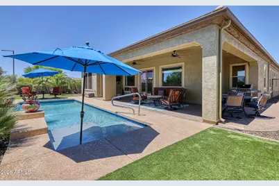 29675 N 130th Drive, Peoria, AZ 85383 - Photo 37