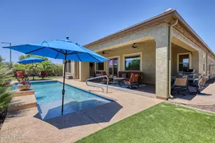 29675 N 130th Dr, Peoria, AZ 85383 - Photo 37
