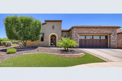 29675 N 130th Drive, Peoria, AZ 85383 - Photo 3
