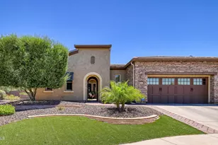29675 N 130th Dr, Peoria, AZ 85383 - Photo 3