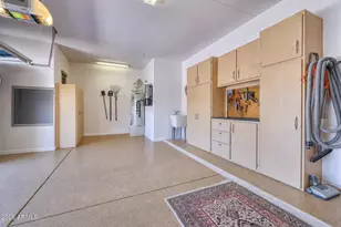 29675 N 130th Dr, Peoria, AZ 85383 - Photo 29