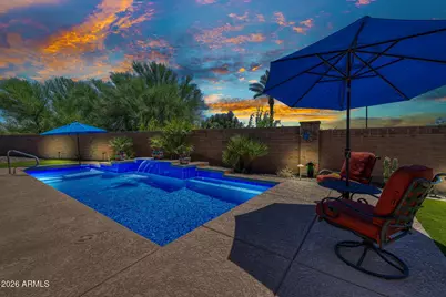 29675 N 130th Drive, Peoria, AZ 85383 - Photo 39