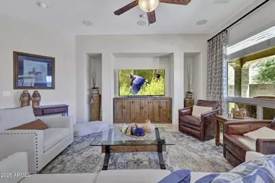29675 N 130th Drive, Peoria, AZ 85383 - Photo 9