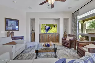 29675 N 130th Dr, Peoria, AZ 85383 - Photo 9