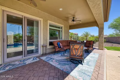 29675 N 130th Drive, Peoria, AZ 85383 - Photo 33