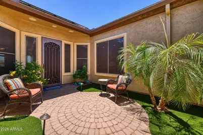 29675 N 130th Drive, Peoria, AZ 85383 - Photo 5