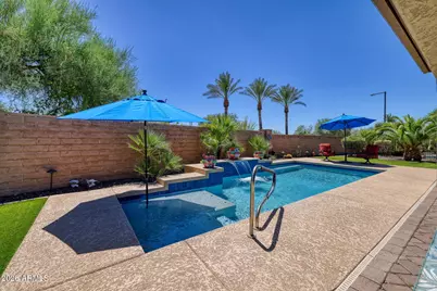 29675 N 130th Drive, Peoria, AZ 85383 - Photo 1