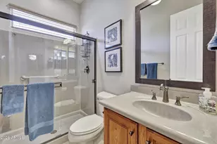 29675 N 130th Dr, Peoria, AZ 85383 - Photo 27