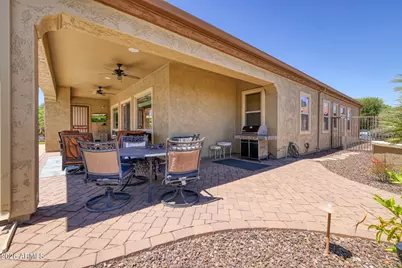 29675 N 130th Drive, Peoria, AZ 85383 - Photo 35