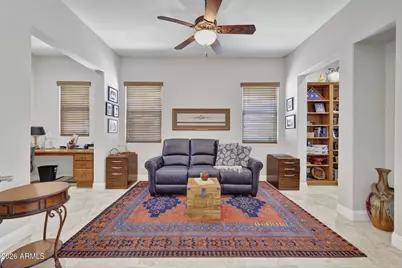 29675 N 130th Drive, Peoria, AZ 85383 - Photo 15