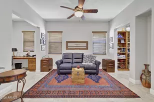 29675 N 130th Dr, Peoria, AZ 85383 - Photo 15