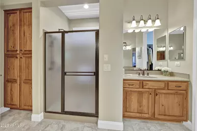 29675 N 130th Drive, Peoria, AZ 85383 - Photo 23