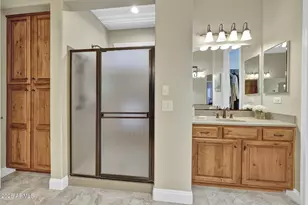 29675 N 130th Dr, Peoria, AZ 85383 - Photo 23