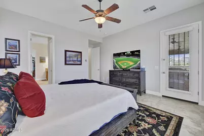 29675 N 130th Drive, Peoria, AZ 85383 - Photo 19
