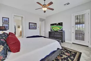 29675 N 130th Dr, Peoria, AZ 85383 - Photo 19
