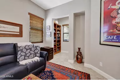 29675 N 130th Drive, Peoria, AZ 85383 - Photo 17