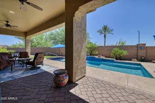 29675 N 130th Dr, Peoria, AZ 85383 - Photo 31