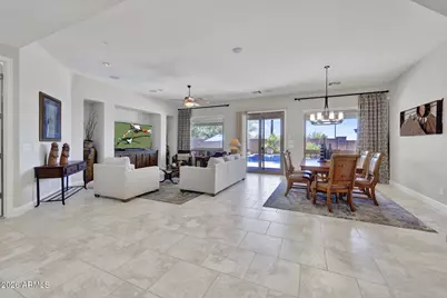 29675 N 130th Drive, Peoria, AZ 85383 - Photo 7