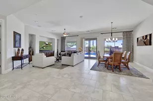 29675 N 130th Dr, Peoria, AZ 85383 - Photo 7