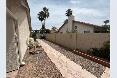 5508 E Kelton Lane, Scottsdale, AZ 85254 - Photo 41