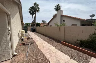 5508 E Kelton Ln, Scottsdale, AZ 85254 - Photo 41