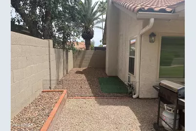 5508 E Kelton Lane, Scottsdale, AZ 85254 - Photo 29
