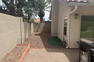 5508 E Kelton Ln, Scottsdale, AZ 85254 - Photo 29