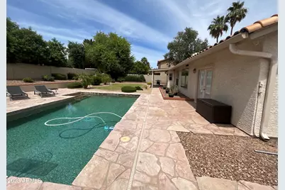 5508 E Kelton Lane, Scottsdale, AZ 85254 - Photo 37