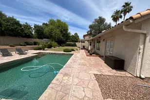 5508 E Kelton Ln, Scottsdale, AZ 85254 - Photo 37