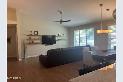 5508 E Kelton Lane, Scottsdale, AZ 85254 - Photo 5