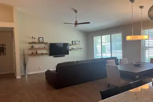 5508 E Kelton Ln, Scottsdale, AZ 85254 - Photo 5