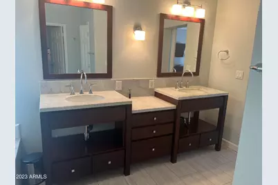 5508 E Kelton Lane, Scottsdale, AZ 85254 - Photo 25
