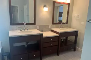 5508 E Kelton Ln, Scottsdale, AZ 85254 - Photo 25