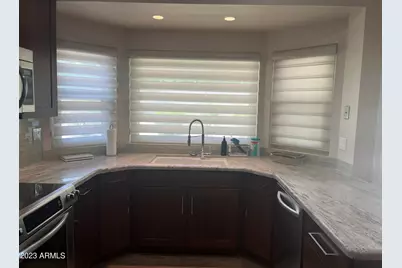 5508 E Kelton Lane, Scottsdale, AZ 85254 - Photo 11