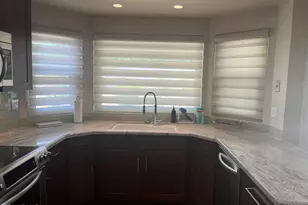 5508 E Kelton Ln, Scottsdale, AZ 85254 - Photo 11