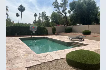 5508 E Kelton Lane, Scottsdale, AZ 85254 - Photo 39