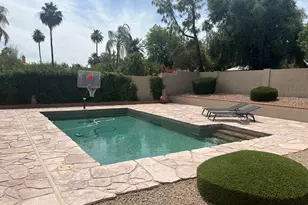 5508 E Kelton Ln, Scottsdale, AZ 85254 - Photo 39