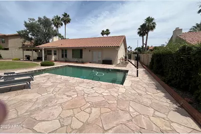 5508 E Kelton Lane, Scottsdale, AZ 85254 - Photo 35