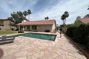 5508 E Kelton Ln, Scottsdale, AZ 85254 - Photo 35