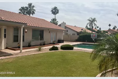 5508 E Kelton Lane, Scottsdale, AZ 85254 - Photo 15
