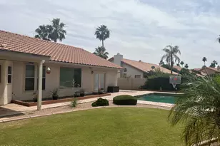 5508 E Kelton Ln, Scottsdale, AZ 85254 - Photo 15