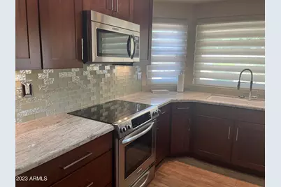 5508 E Kelton Lane, Scottsdale, AZ 85254 - Photo 13