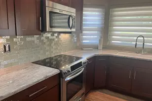5508 E Kelton Ln, Scottsdale, AZ 85254 - Photo 13