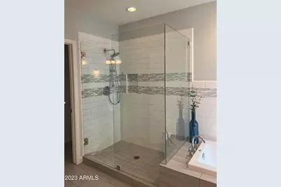 5508 E Kelton Lane, Scottsdale, AZ 85254 - Photo 23