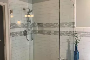 5508 E Kelton Ln, Scottsdale, AZ 85254 - Photo 23