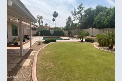 5508 E Kelton Lane, Scottsdale, AZ 85254 - Photo 27